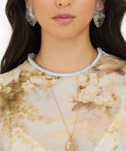 Horizonthreads.shop442b025235 4