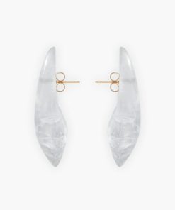 Horizonthreads.shop442b025235 5