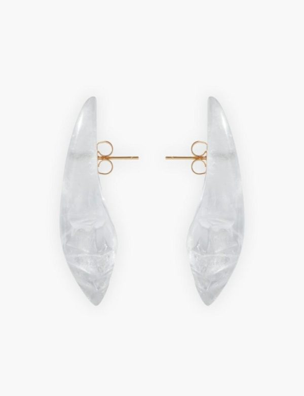 Horizonthreads.shop442b025235 5