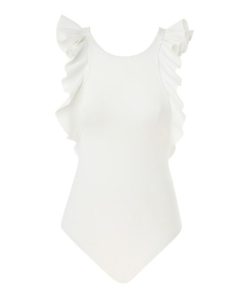 Horizonthreads.shop4520527b5c 1