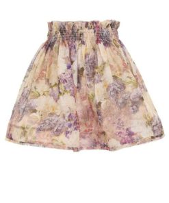 Horizonthreads.shop45c44d00b6 1