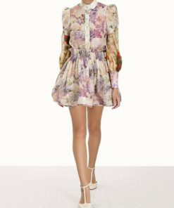 Horizonthreads.shop45c44d00b6 2