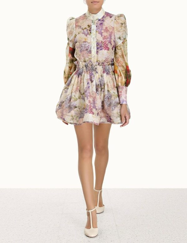 Horizonthreads.shop45c44d00b6 2