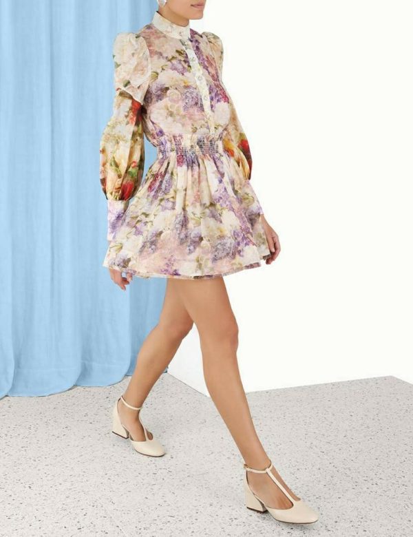 Horizonthreads.shop45c44d00b6 3