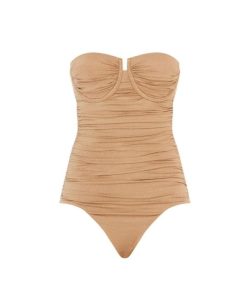 Horizonthreads.shop45c70389ac 1