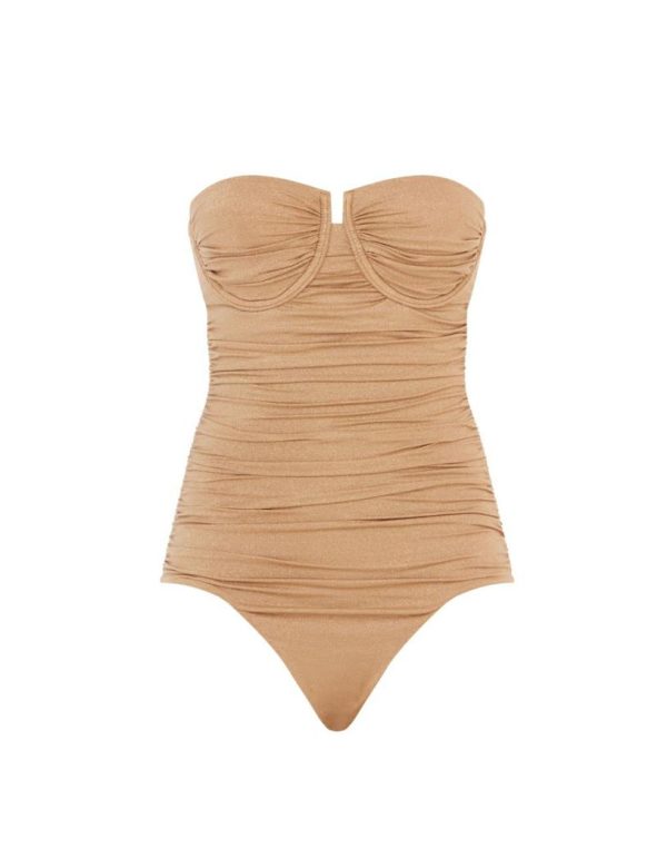 Horizonthreads.shop45c70389ac 1