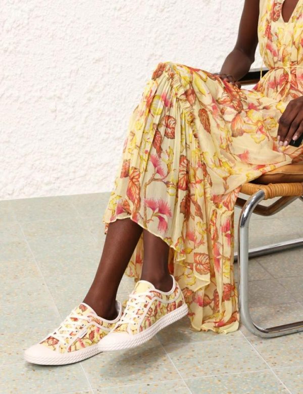 Horizonthreads.shop4656ca3ccf 2