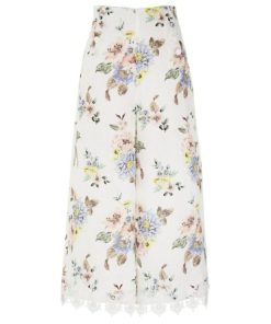 Horizonthreads.shop465729a5bc 1