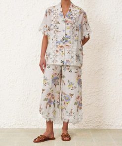 Horizonthreads.shop465729a5bc 2