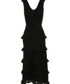 Horizonthreads.shop466df11906 1