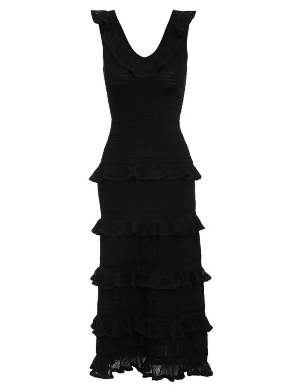 Horizonthreads.shop466df11906 1