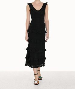 Horizonthreads.shop466df11906 2