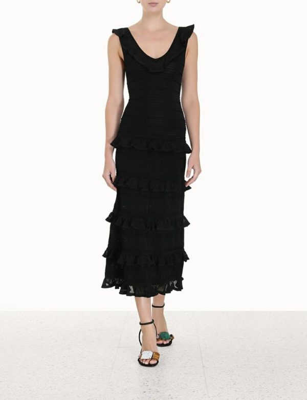 Horizonthreads.shop466df11906 2