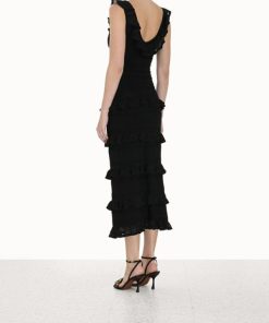 Horizonthreads.shop466df11906 4