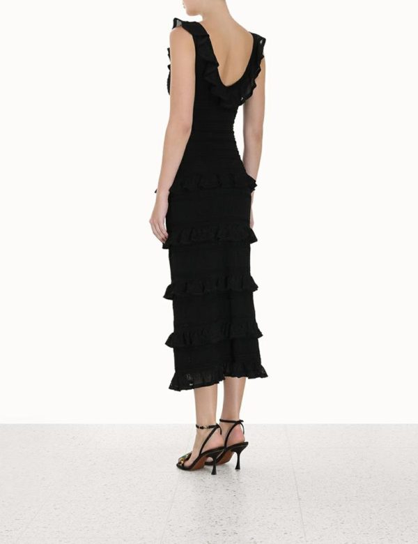 Horizonthreads.shop466df11906 4