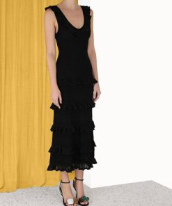 Horizonthreads.shop466df11906 5