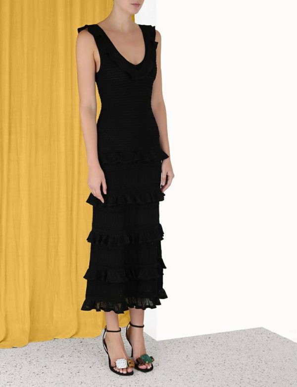 Horizonthreads.shop466df11906 5