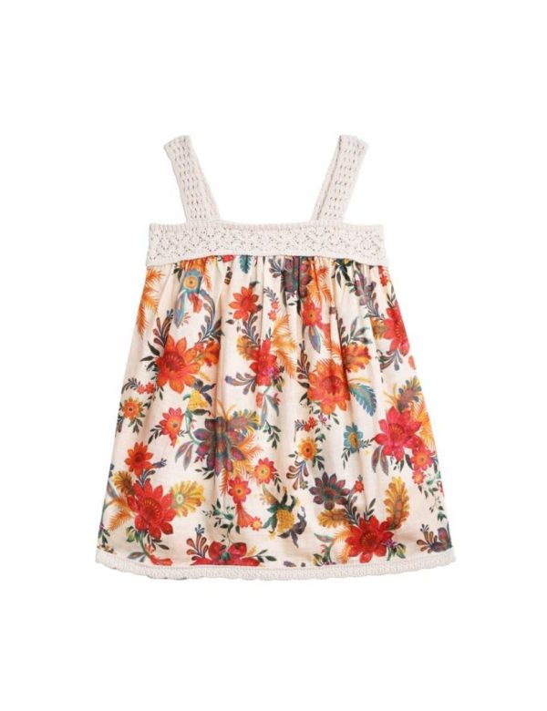 Horizonthreads.shop46c3ed0d51 1