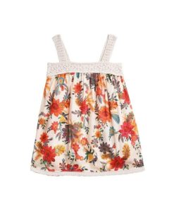 Horizonthreads.shop46c3ed0d51 1