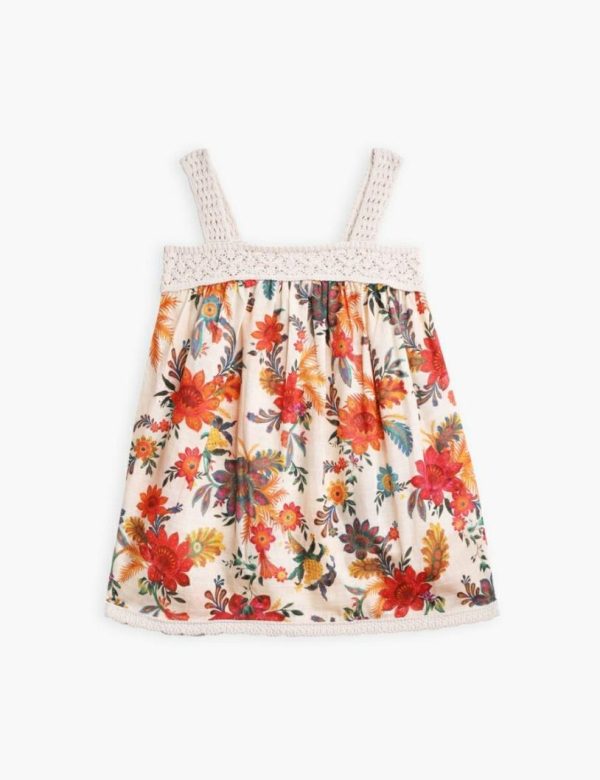 Horizonthreads.shop46c3ed0d51 2