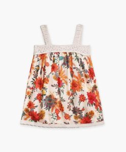 Horizonthreads.shop46c3ed0d51 3