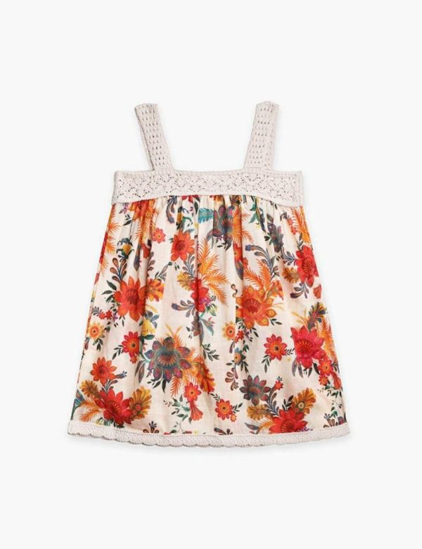 Horizonthreads.shop46c3ed0d51 3