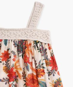 Horizonthreads.shop46c3ed0d51 4