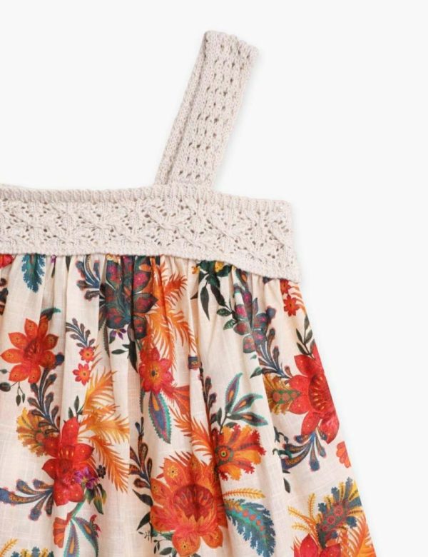 Horizonthreads.shop46c3ed0d51 4