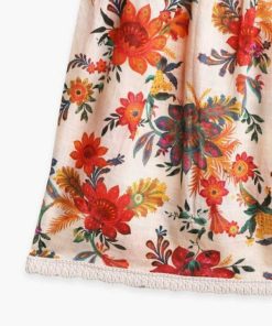 Horizonthreads.shop46c3ed0d51 5