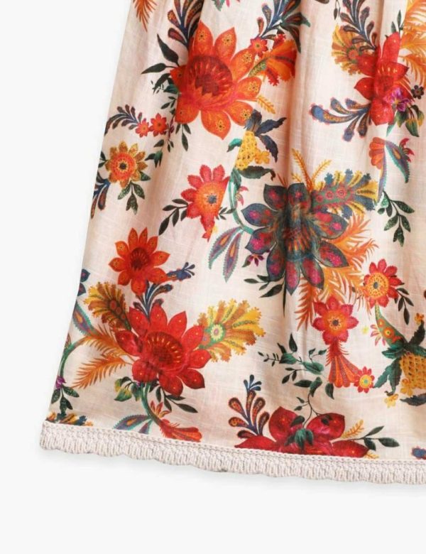 Horizonthreads.shop46c3ed0d51 5