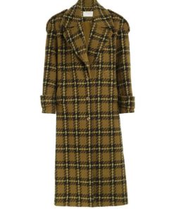 Horizonthreads.shop46c92fb988 1