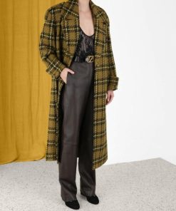 Horizonthreads.shop46c92fb988 3