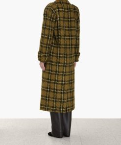 Horizonthreads.shop46c92fb988 4