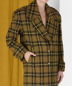 Horizonthreads.shop46c92fb988 5