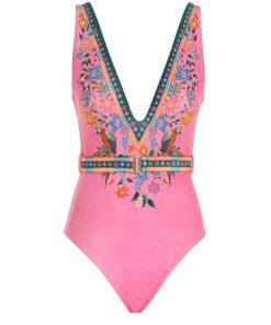 Horizonthreads.shop46c9ba53f2 1