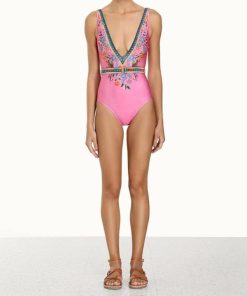 Horizonthreads.shop46c9ba53f2 2