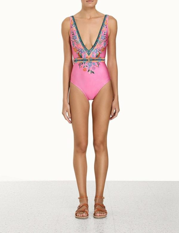 Horizonthreads.shop46c9ba53f2 2