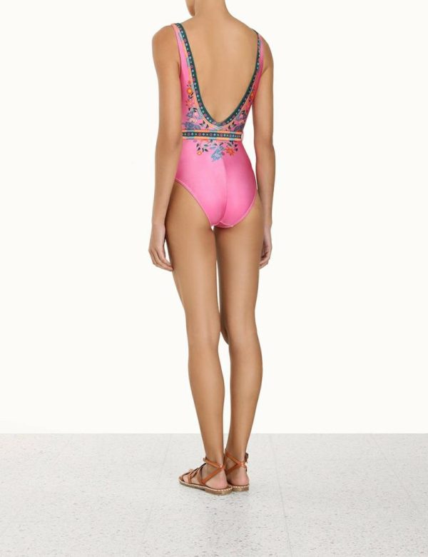 Horizonthreads.shop46c9ba53f2 4