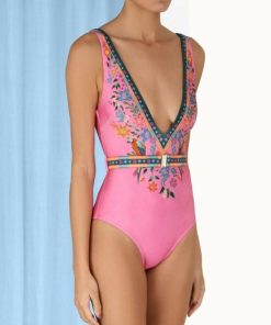 Horizonthreads.shop46c9ba53f2 5