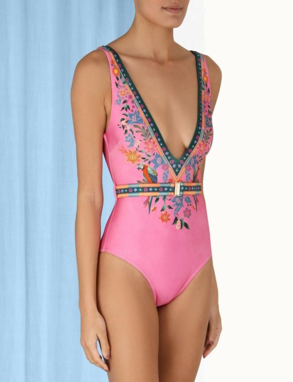 Horizonthreads.shop46c9ba53f2 5