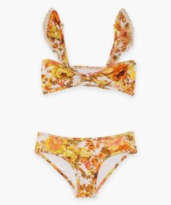 Horizonthreads.shop46cd31f5d7 2