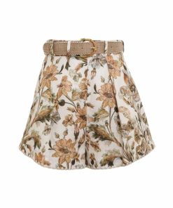 Horizonthreads.shop46dac2da21 1