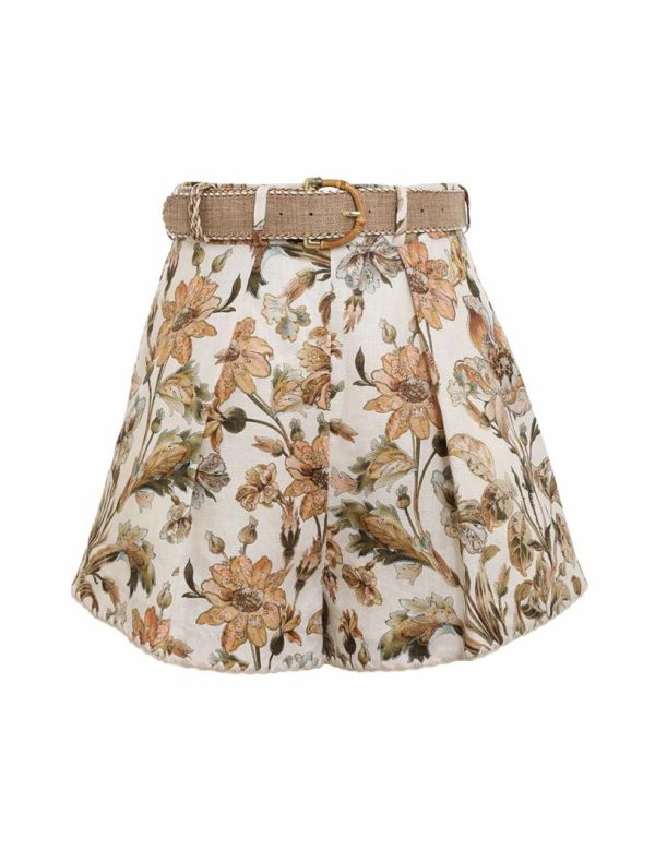 Horizonthreads.shop46dac2da21 1