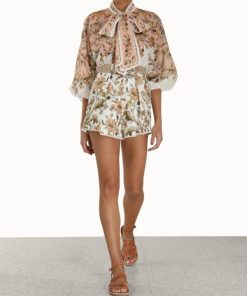 Horizonthreads.shop46dac2da21 2