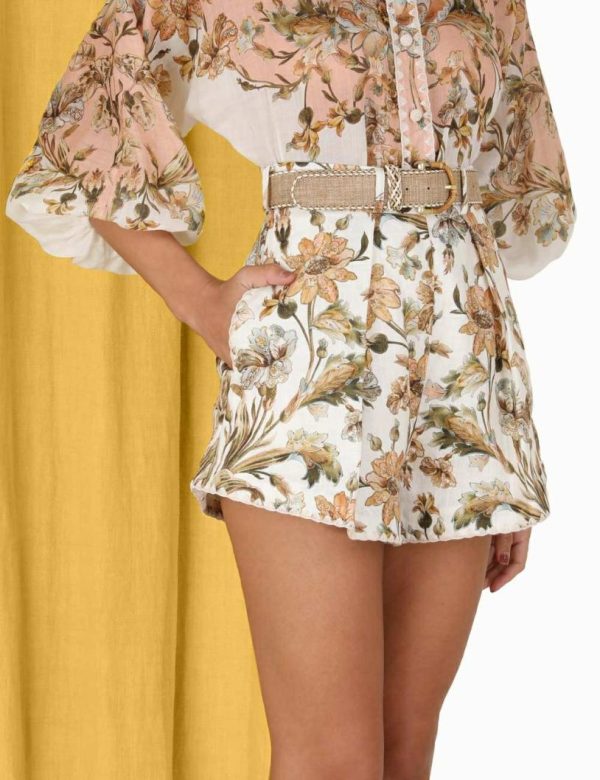 Horizonthreads.shop46dac2da21 5