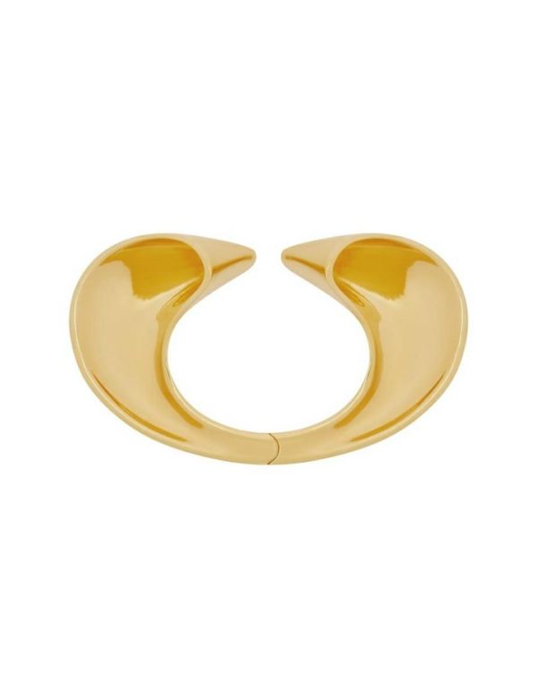 Horizonthreads.shop46e3fa05a5 1