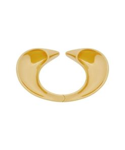 Horizonthreads.shop46e3fa05a5 1