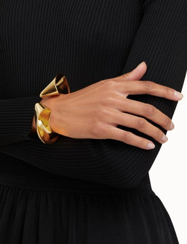 Horizonthreads.shop46e3fa05a5 2