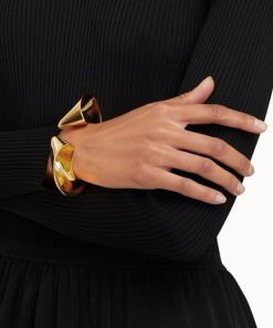 Horizonthreads.shop46e3fa05a5 2