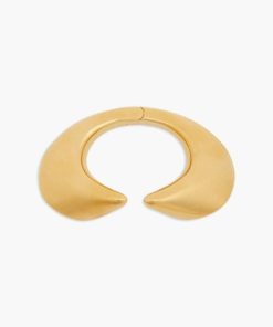 Horizonthreads.shop46e3fa05a5 3